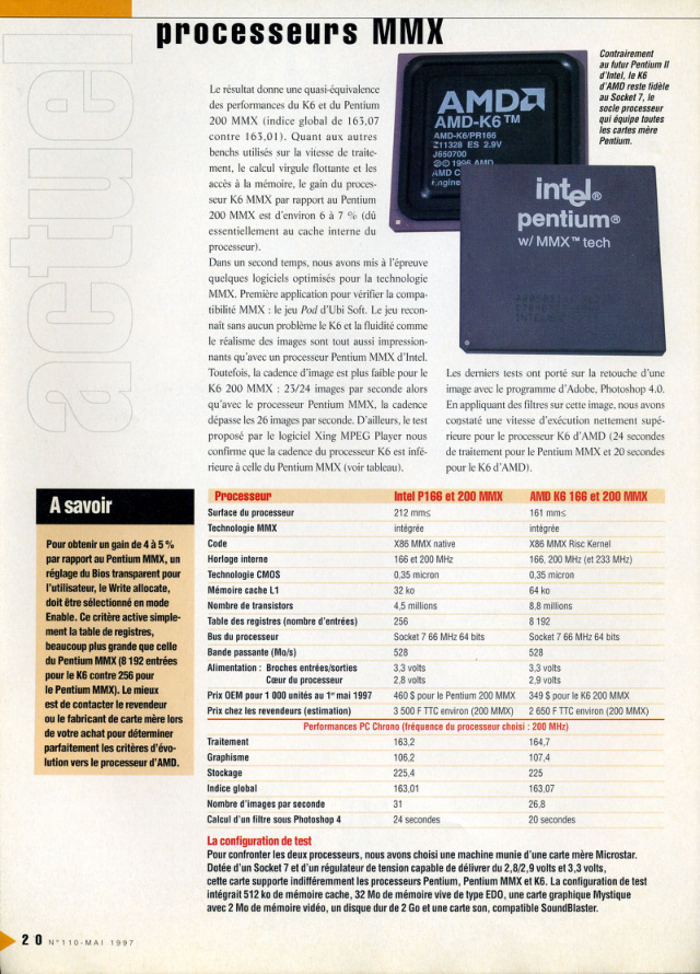 Aperçu de la page 20