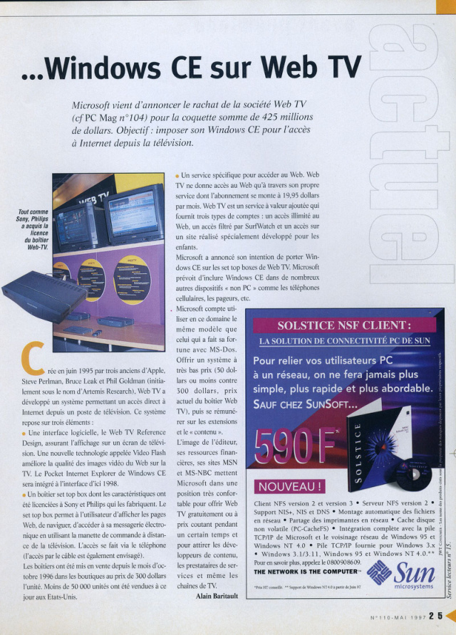 Aperçu de la page 25