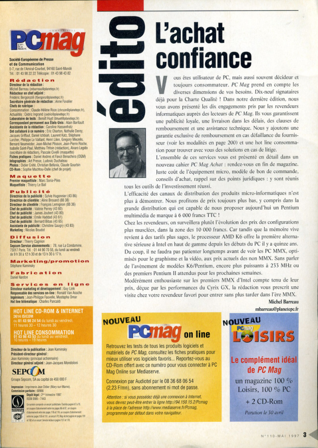 Aperçu de la page 3