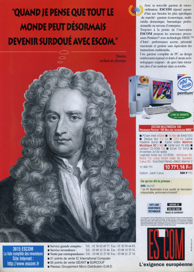 Aperçu de la page 30