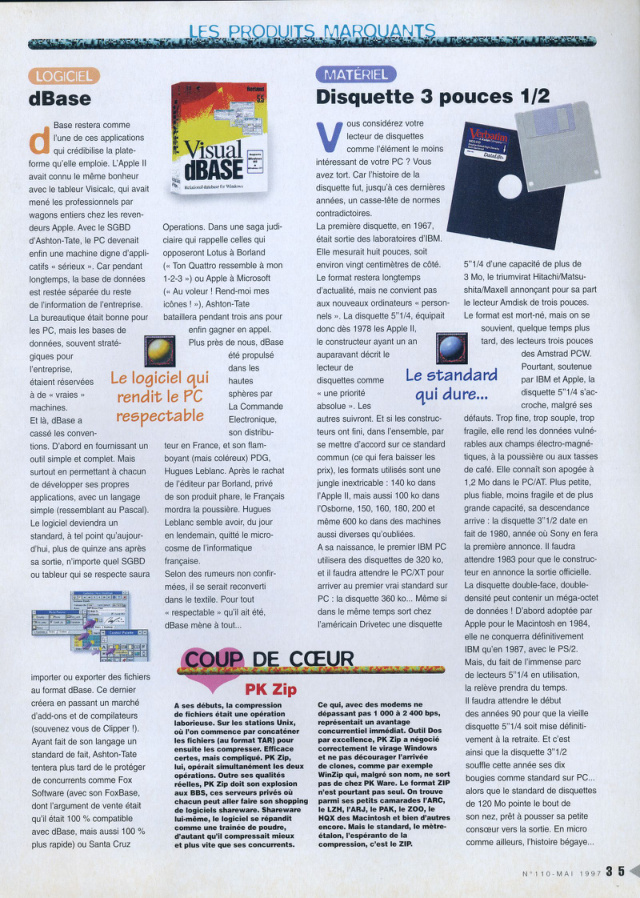 Aperçu de la page 35