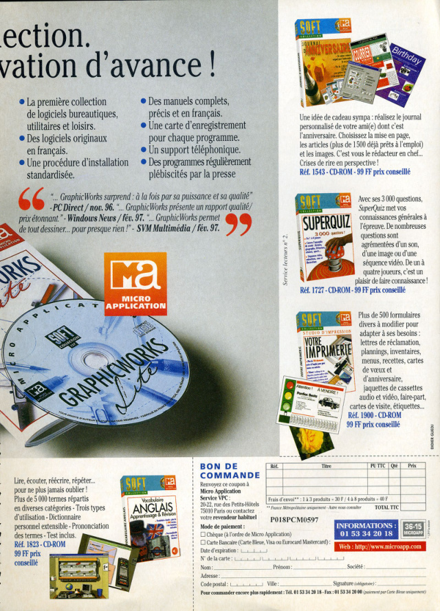 Aperçu de la page 5