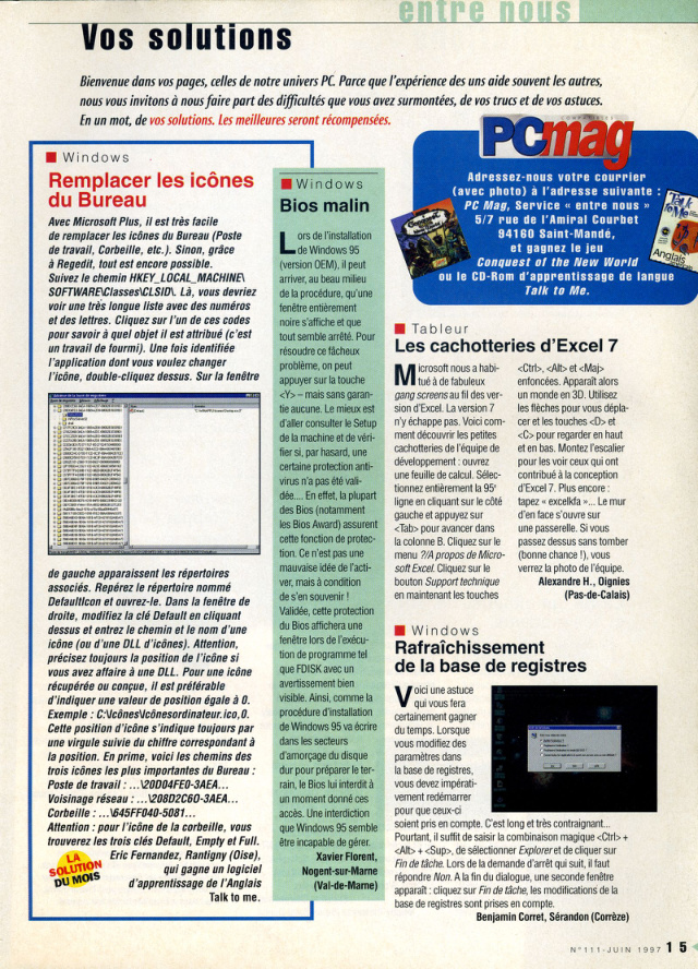 Aperçu de la page 15