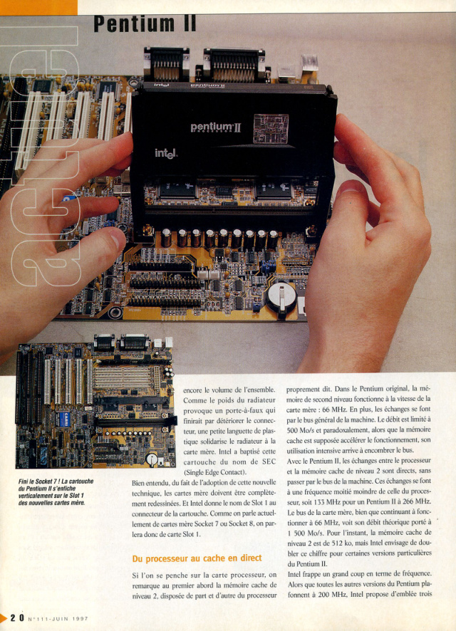 Aperçu de la page 20