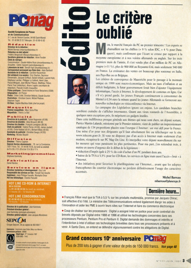 Aperçu de la page 3