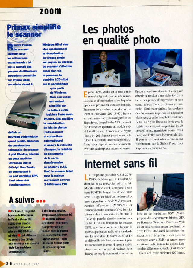 Aperçu de la page 30