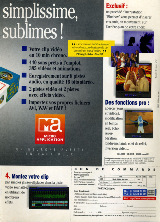 Aperçu de la page 5