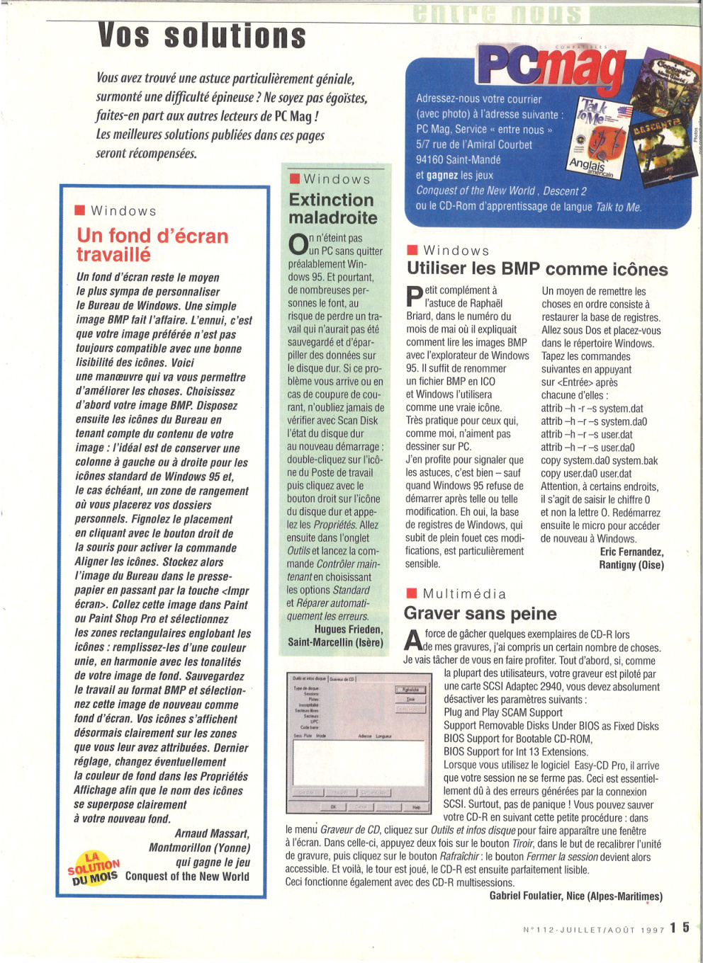 Aperçu de la page 15