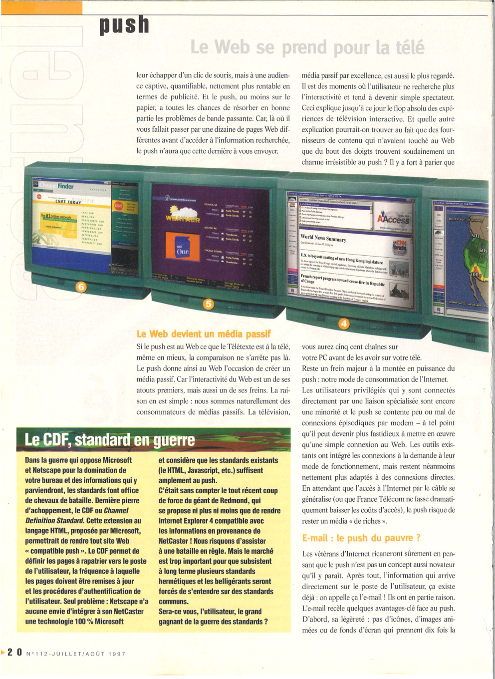 Aperçu de la page 20