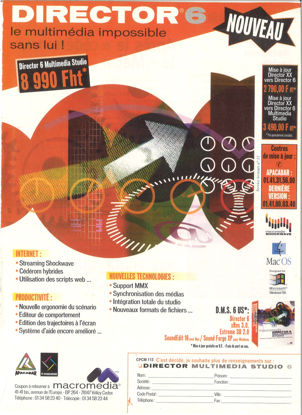 Aperçu de la page 35