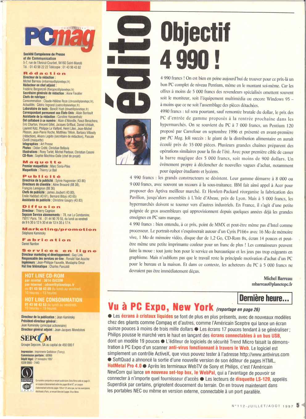 Aperçu de la page 5