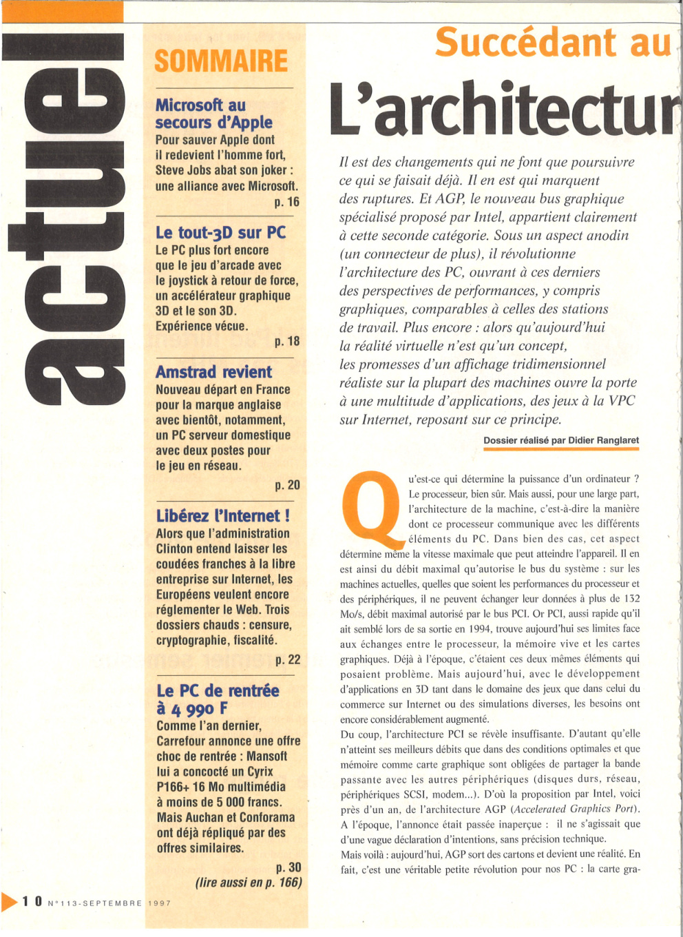 Aperçu de la page 10