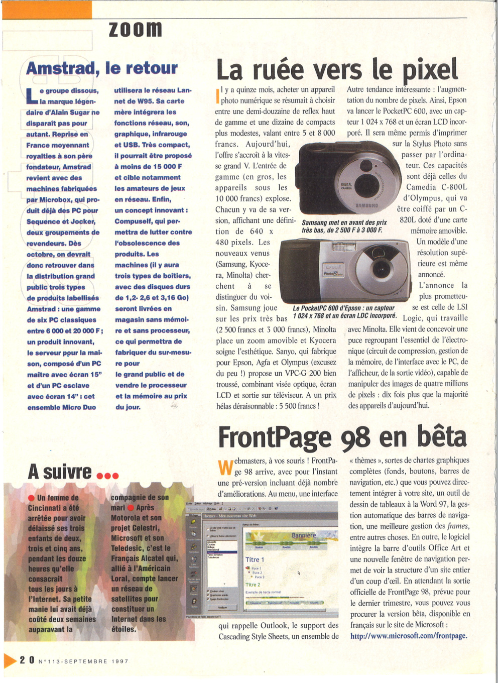 Aperçu de la page 20