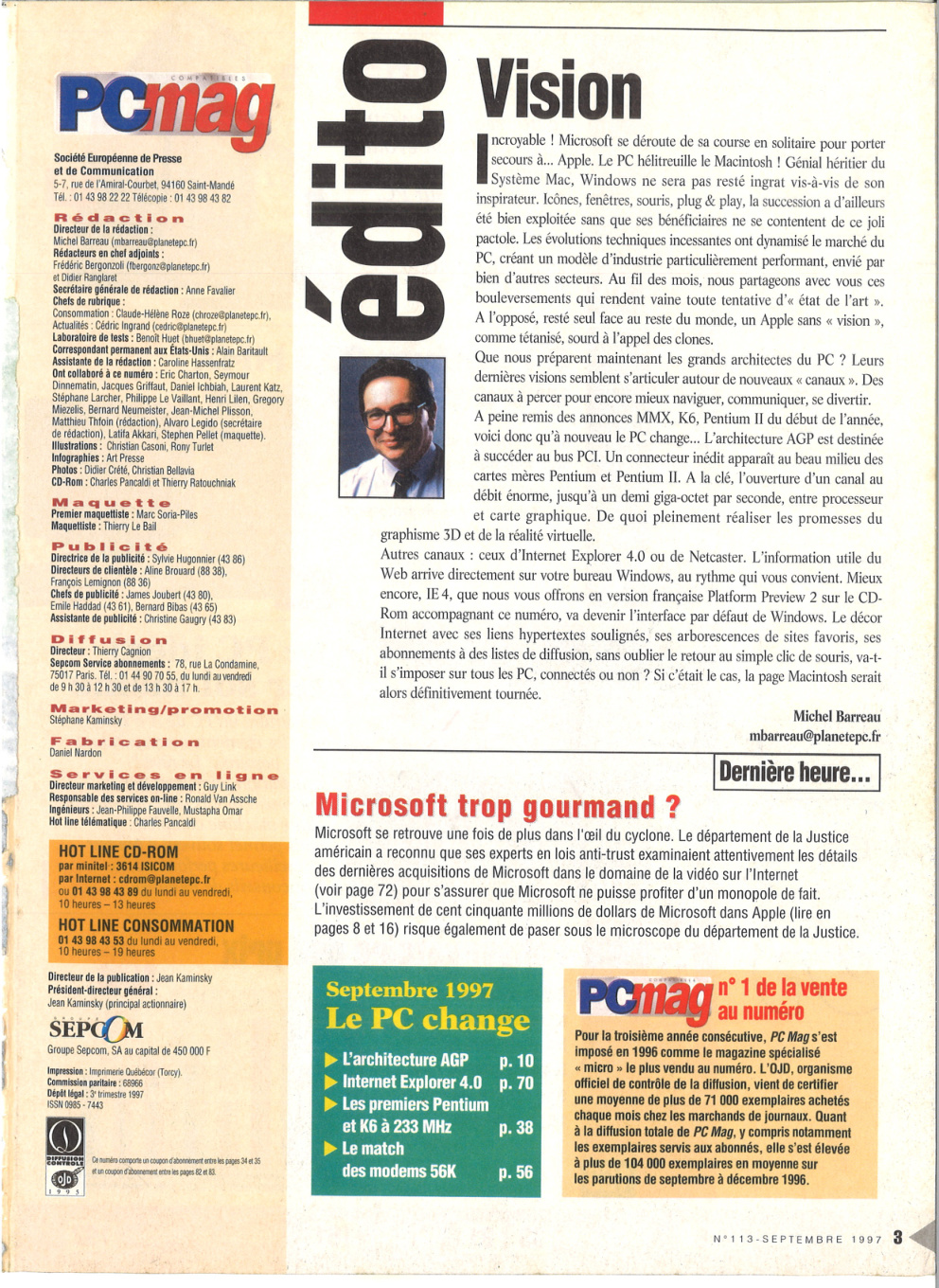 Aperçu de la page 3
