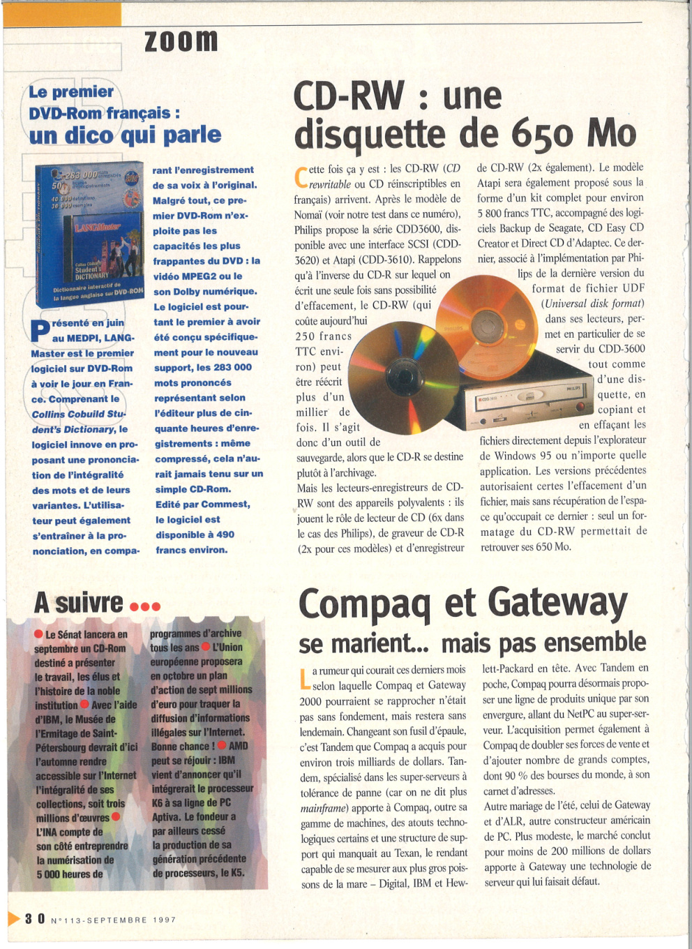 Aperçu de la page 30