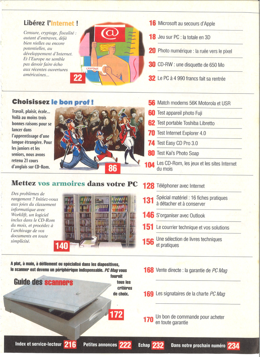 Aperçu de la page 5