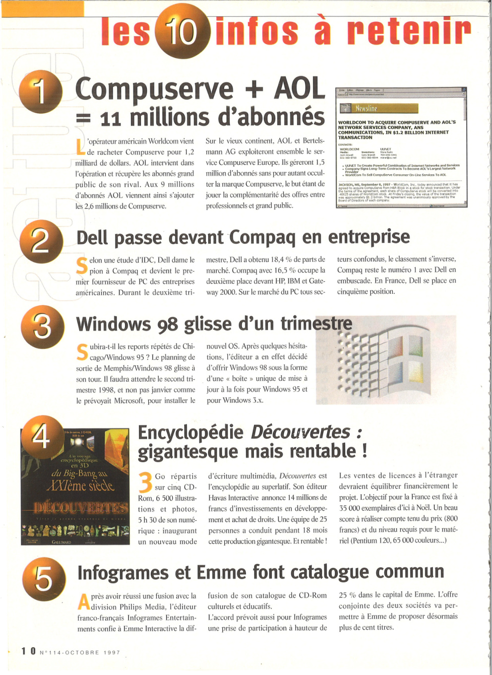 Aperçu de la page 10