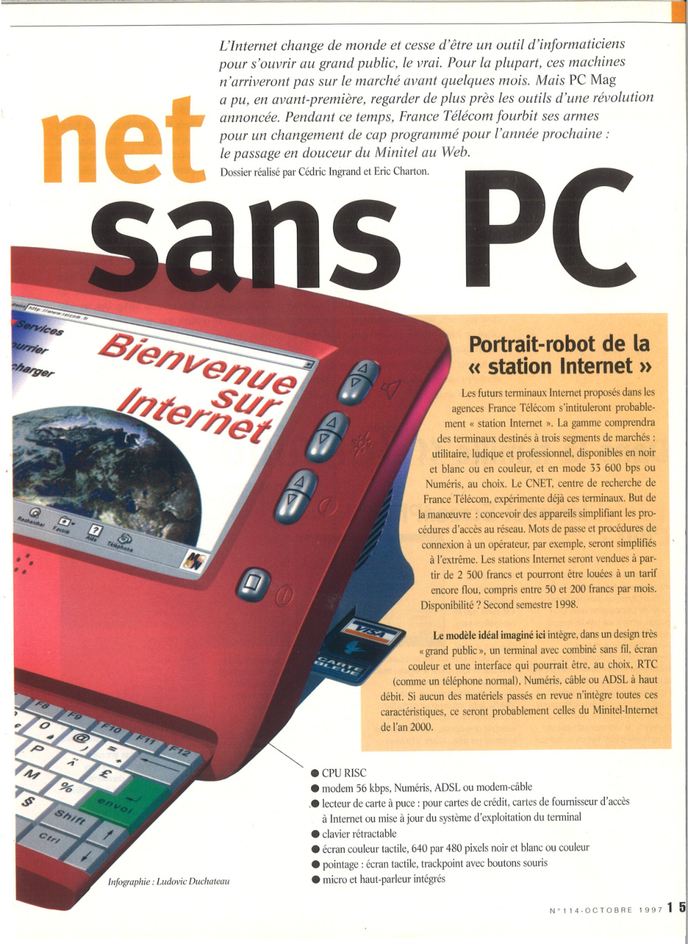 Aperçu de la page 15