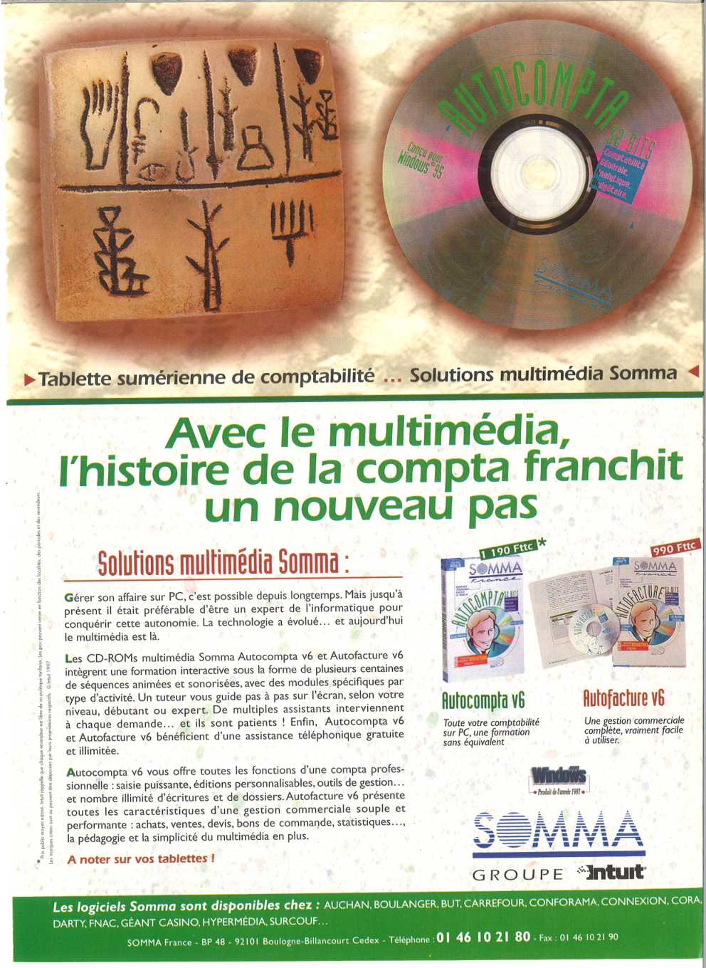 Aperçu de la page 25