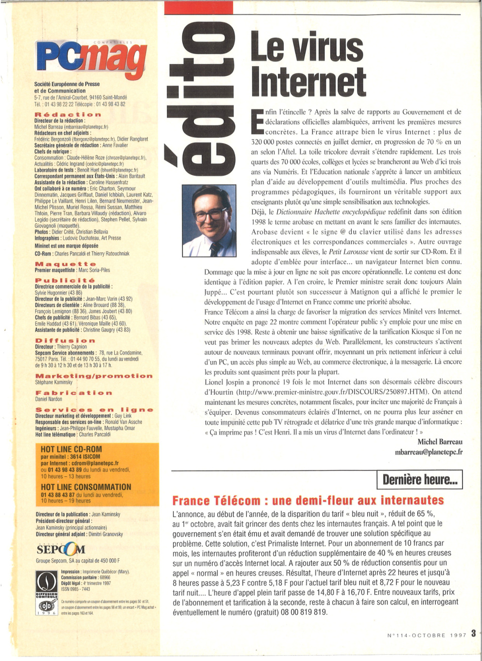 Aperçu de la page 3