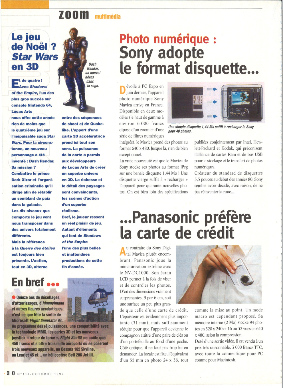 Aperçu de la page 30