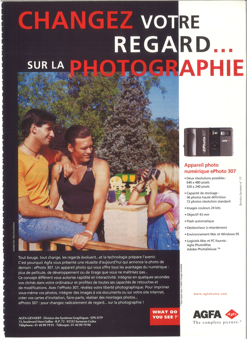 Aperçu de la page 35