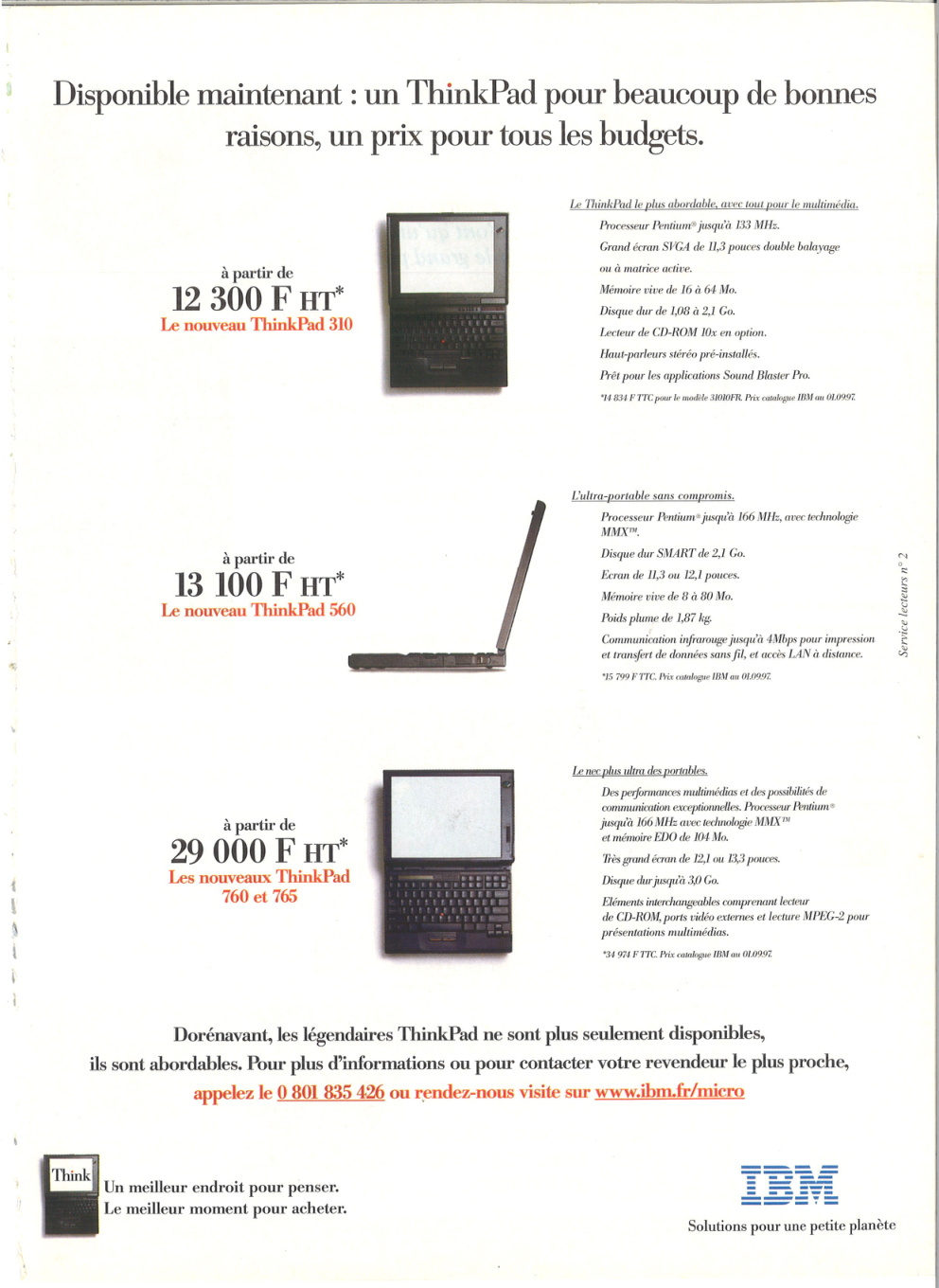 Aperçu de la page 5