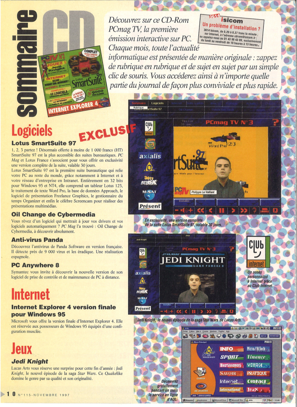 Aperçu de la page 10