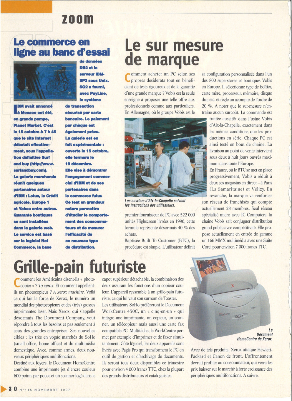 Aperçu de la page 30