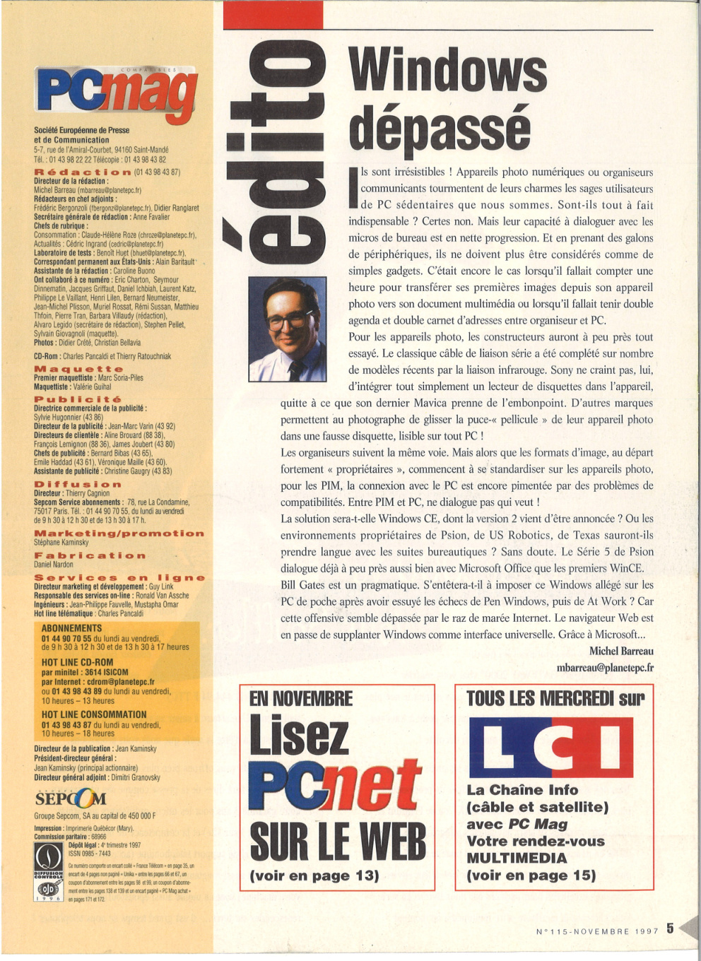 Aperçu de la page 5