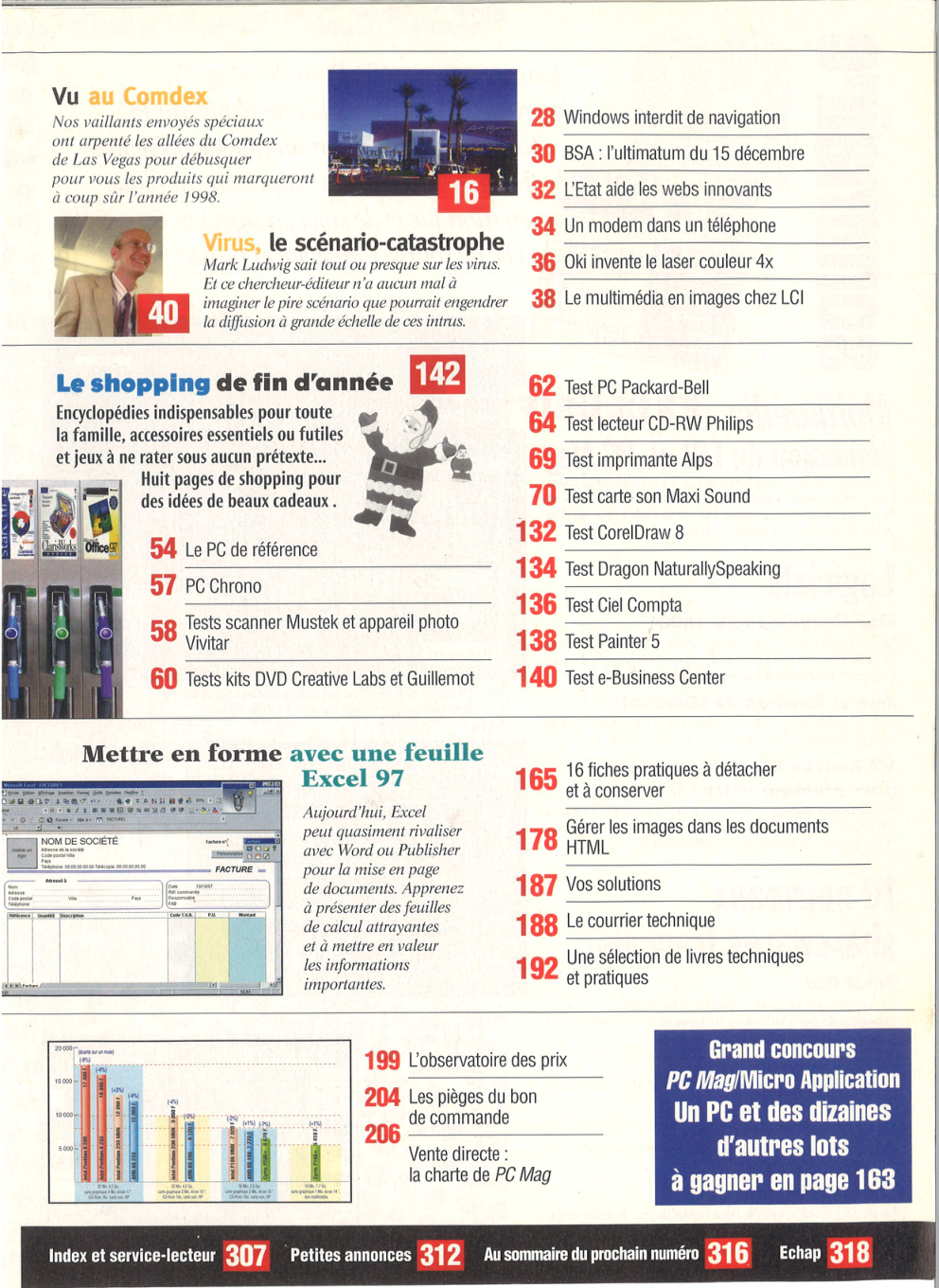 Aperçu de la page 10