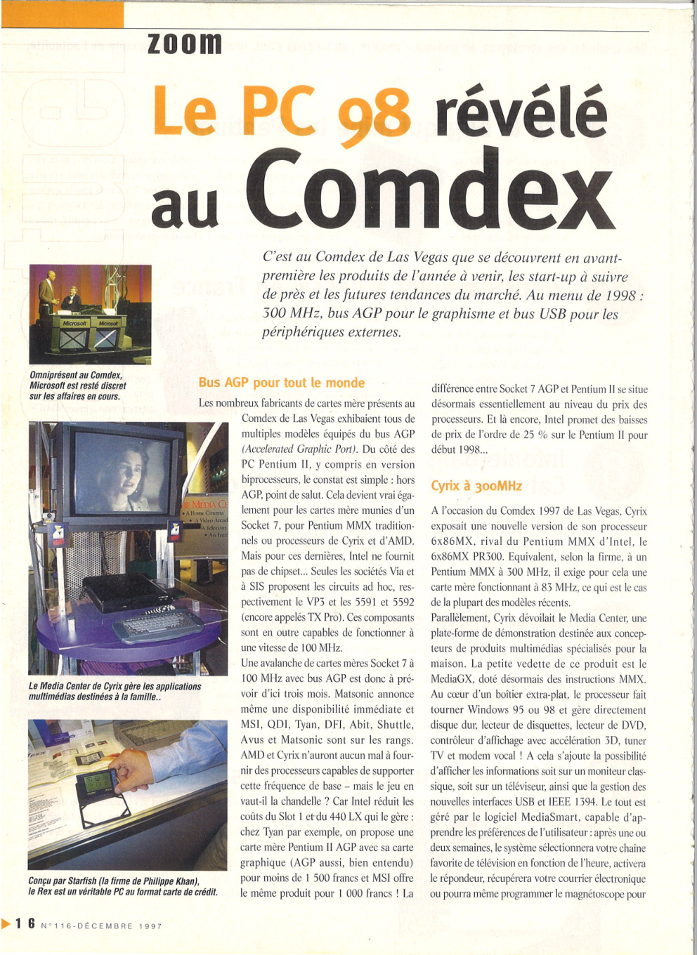 Aperçu de la page 15