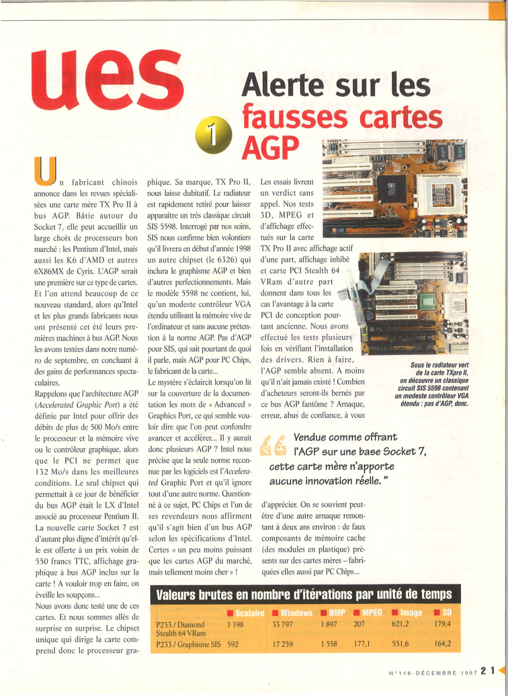 Aperçu de la page 20