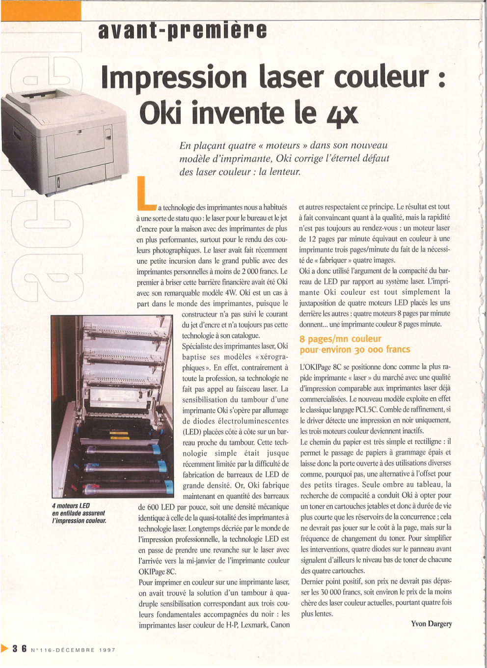 Aperçu de la page 35