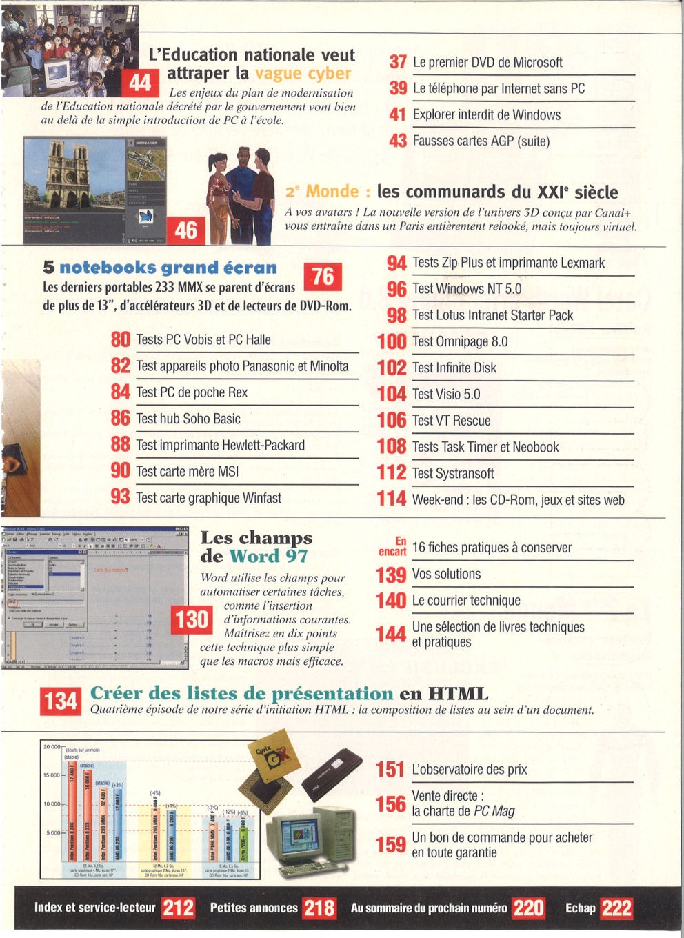 Aperçu de la page 10