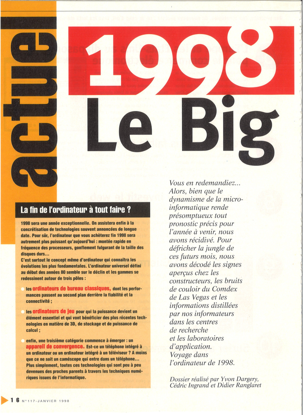 Aperçu de la page 15