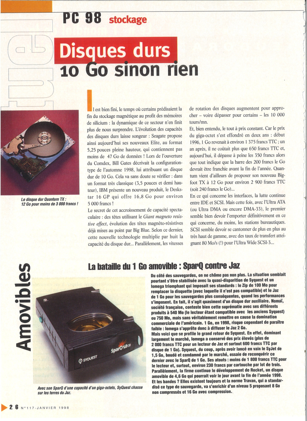 Aperçu de la page 25