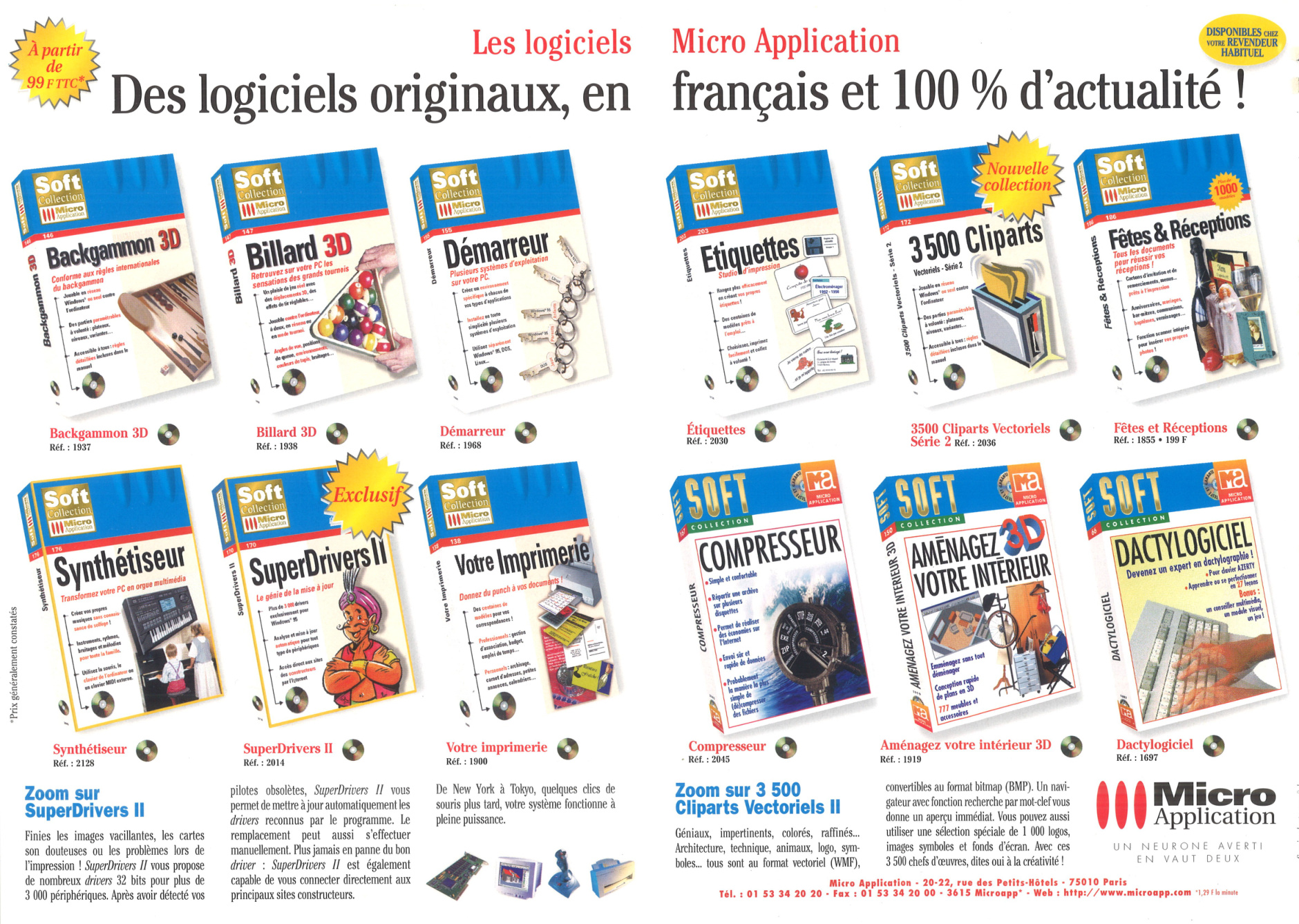 Aperçu de la page 3