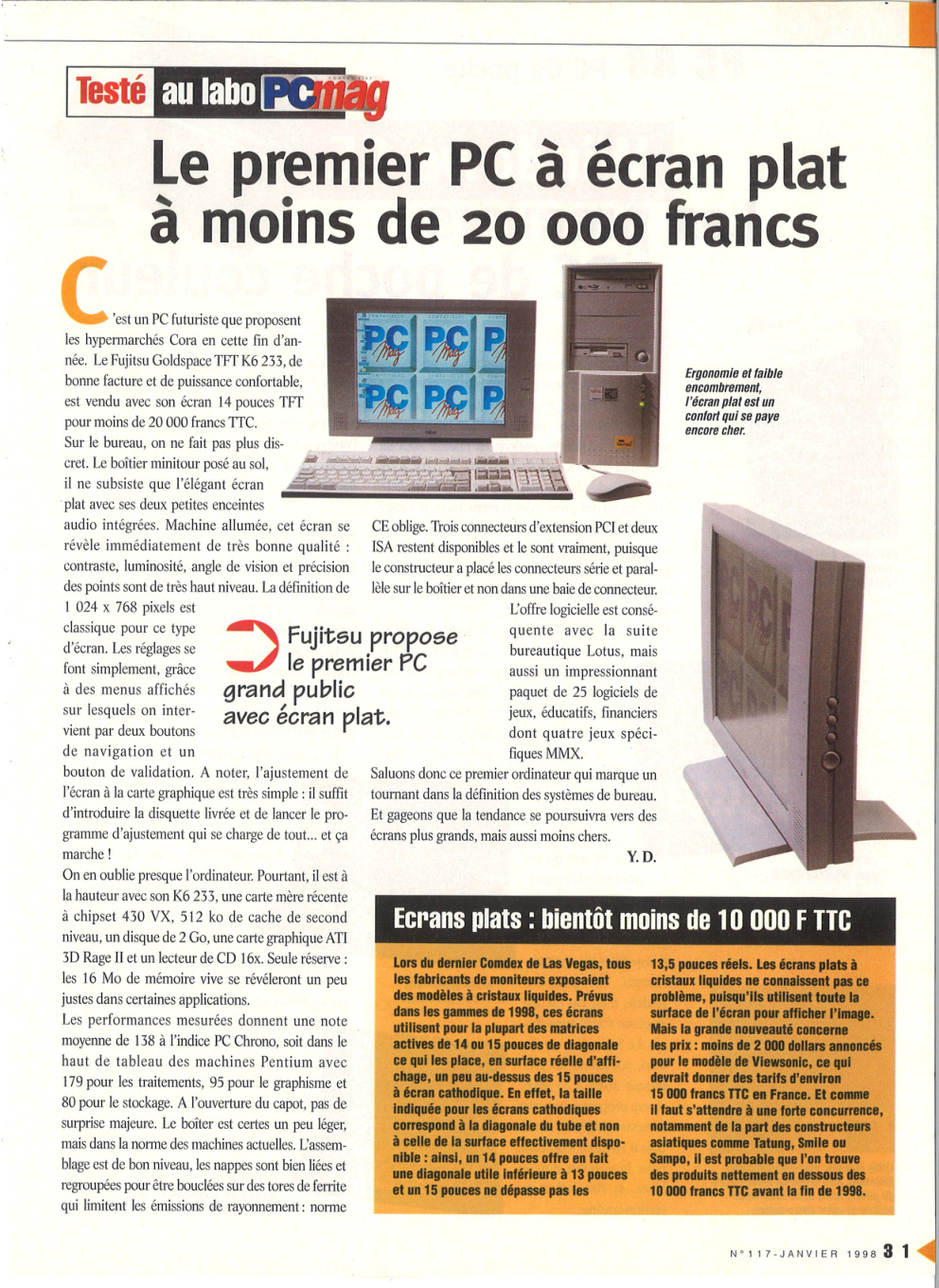 Aperçu de la page 30