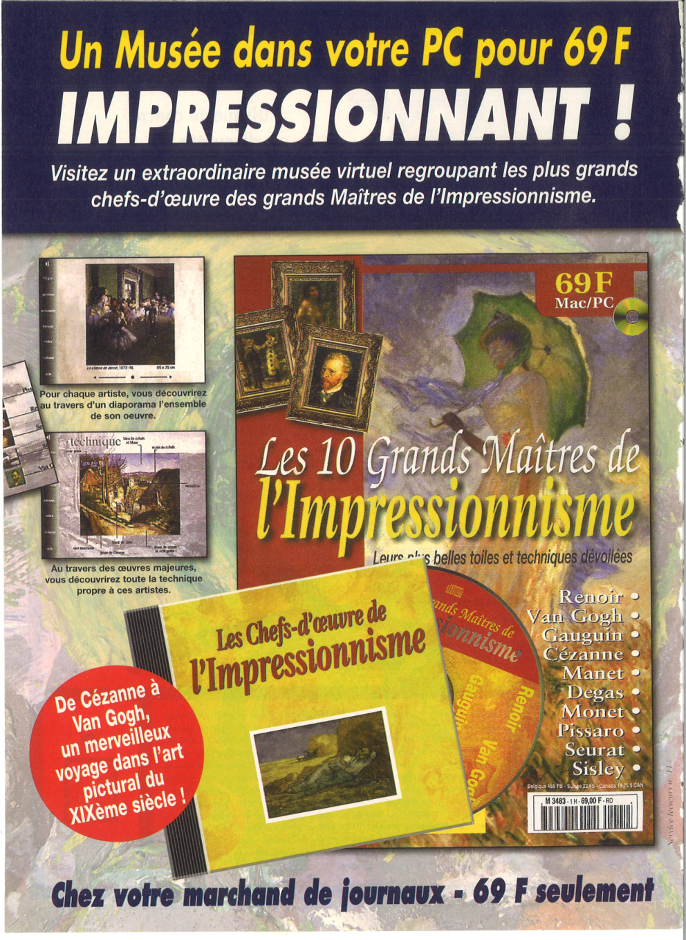 Aperçu de la page 35