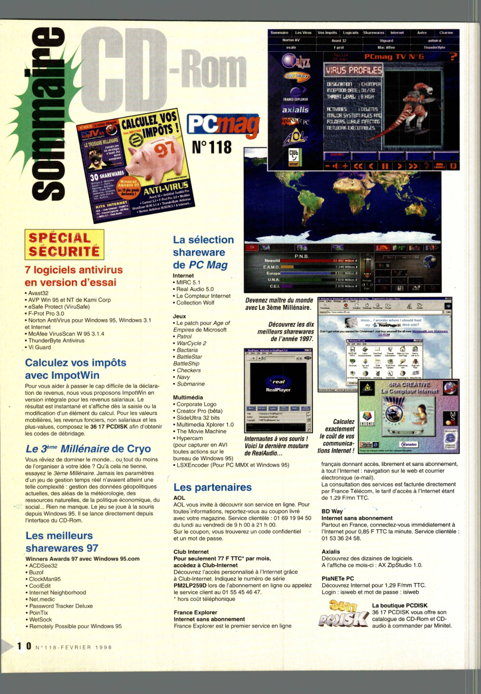 Aperçu de la page 10