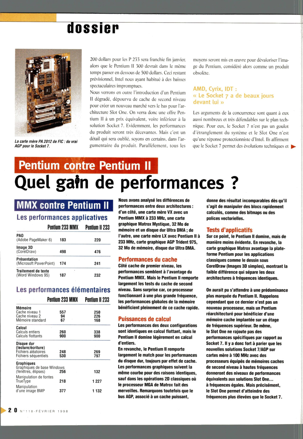 Aperçu de la page 20