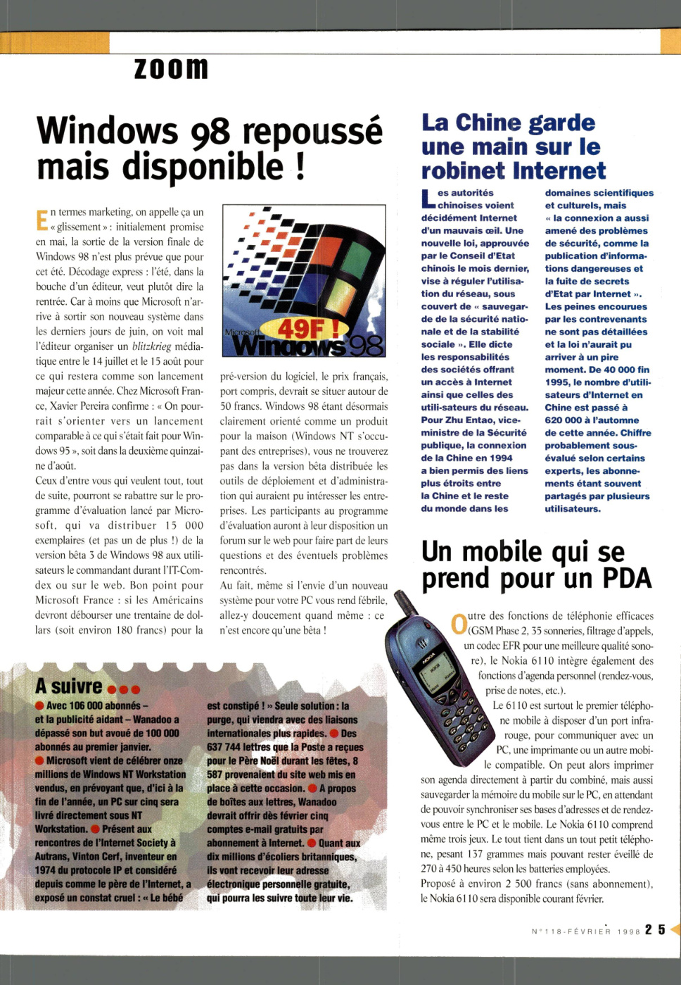 Aperçu de la page 25