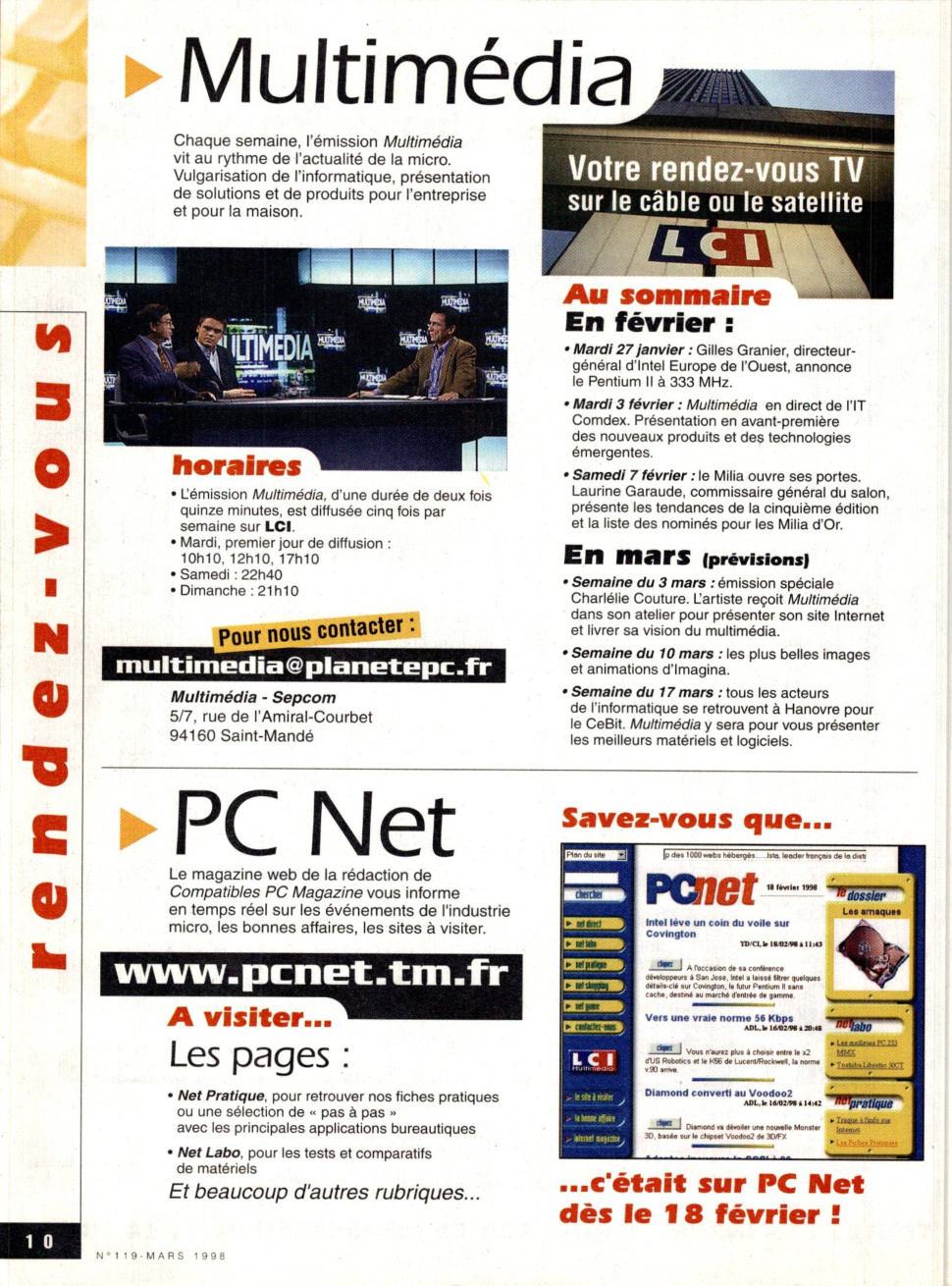 Aperçu de la page 10