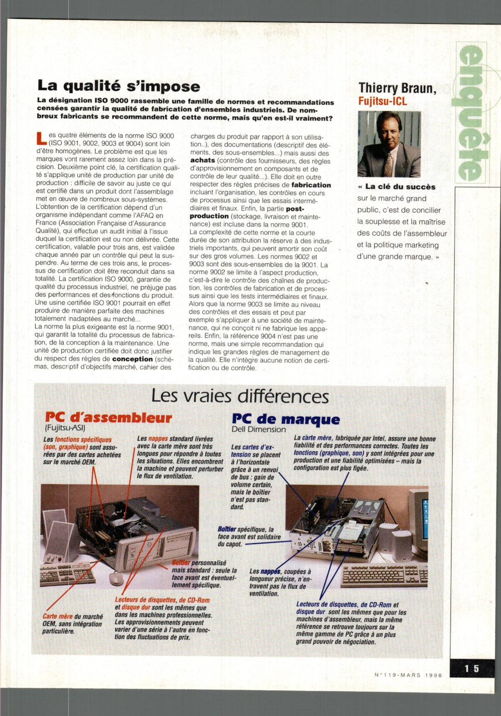 Aperçu de la page 15