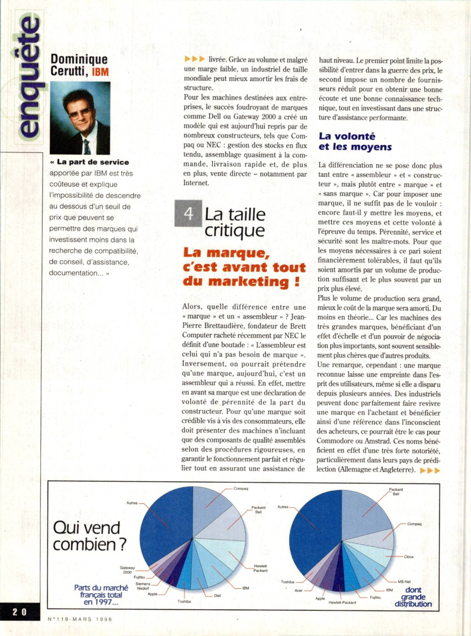 Aperçu de la page 20