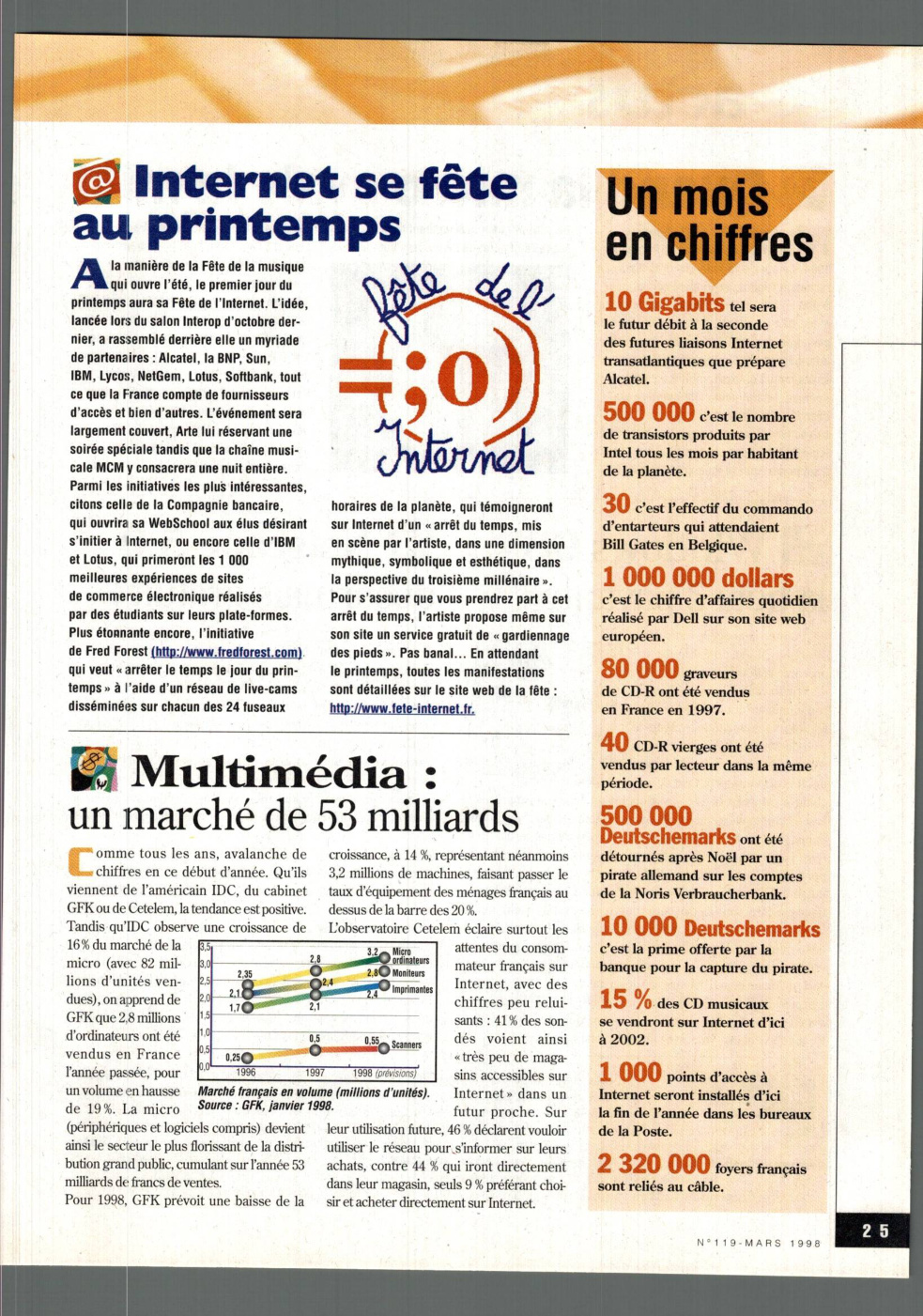 Aperçu de la page 25
