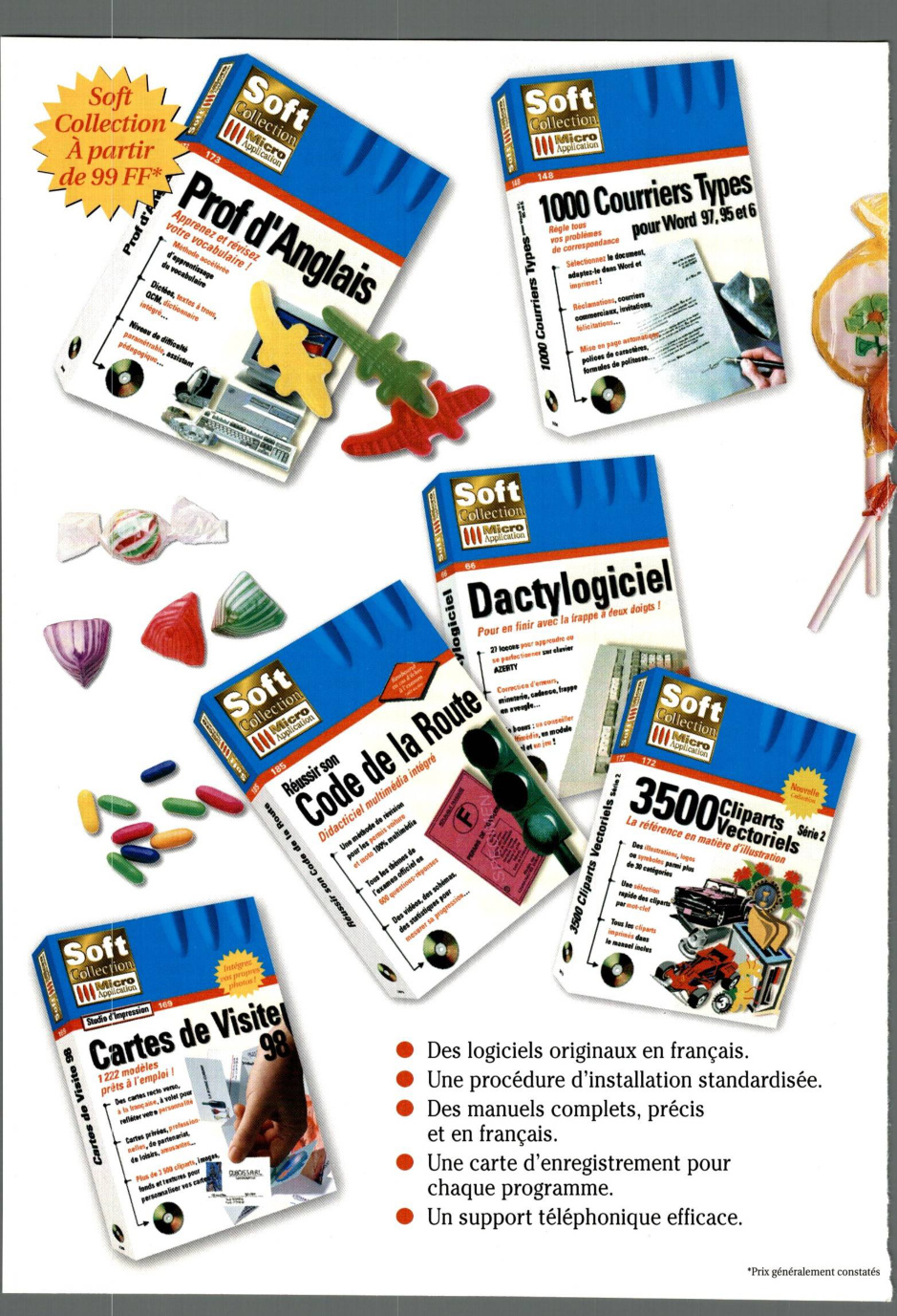 Aperçu de la page 3