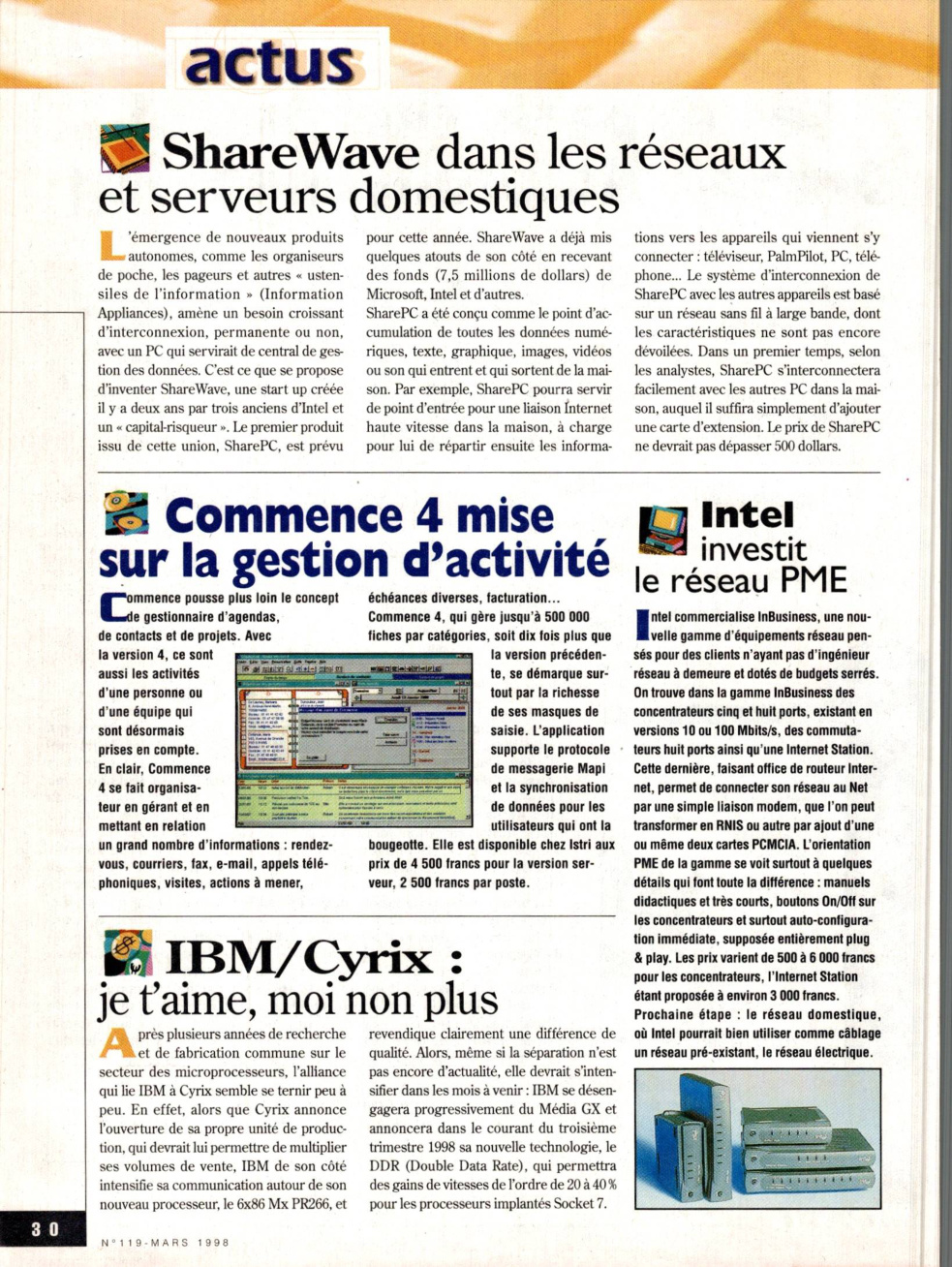 Aperçu de la page 30