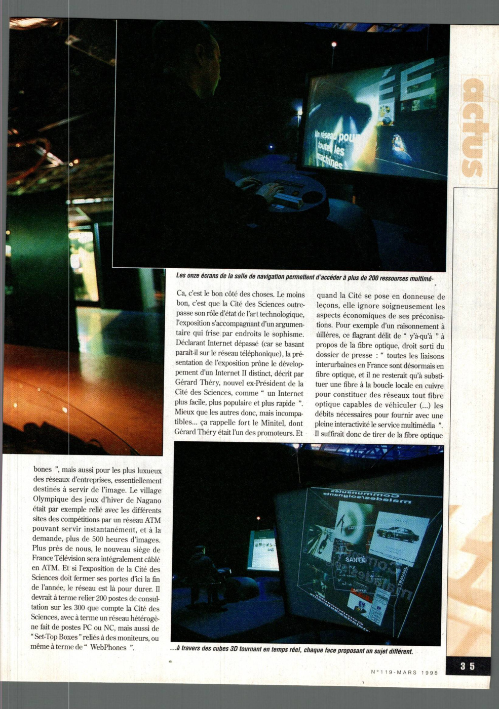 Aperçu de la page 35